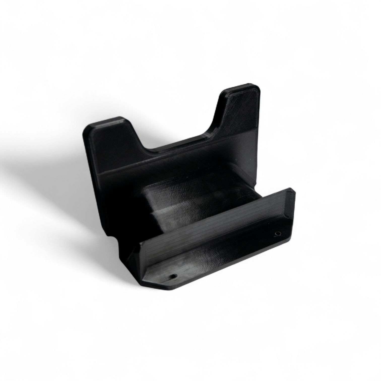 Abstandshalter für Dachabdeckung – Mammotion Luba 1, 2 & 2X - Exact Designs