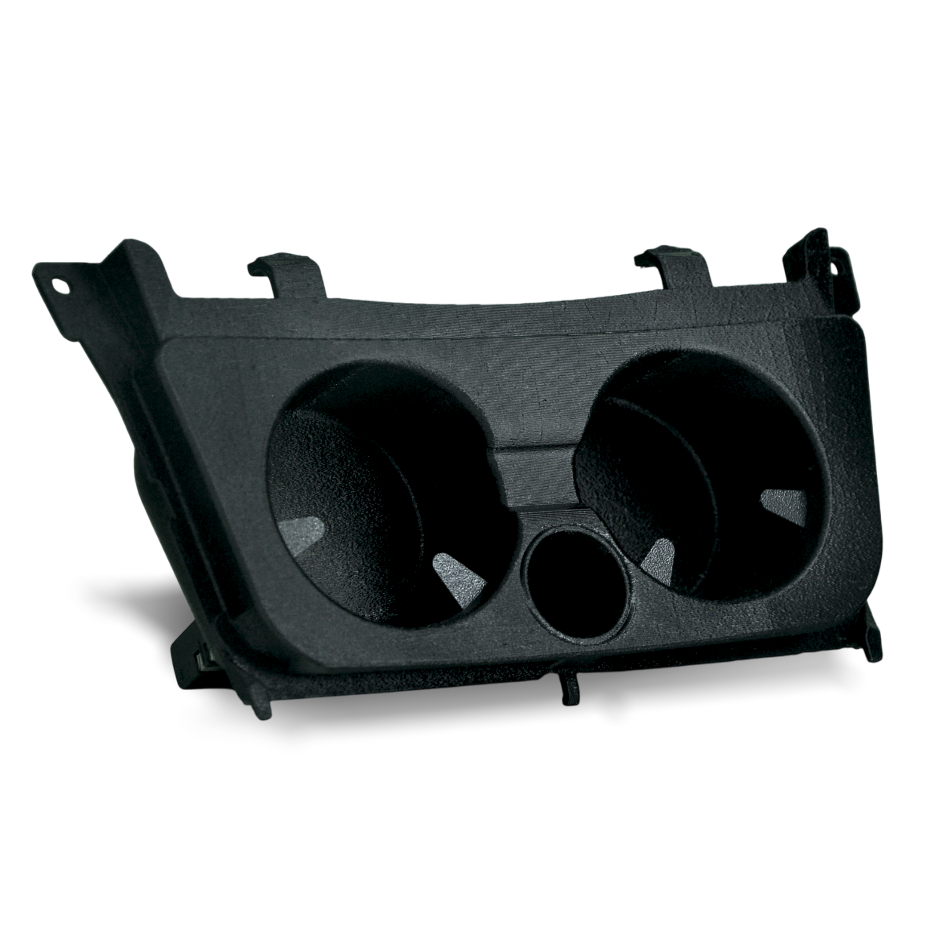 BMW E81/E82/E87/E88 Cup Holder