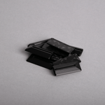 Ersatz - Füße für Spoilerhalterung - Exact Designs