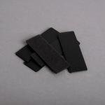 Ersatz - Ladepad für kabelloses Laden – BMW 5er E60 - Exact Designs