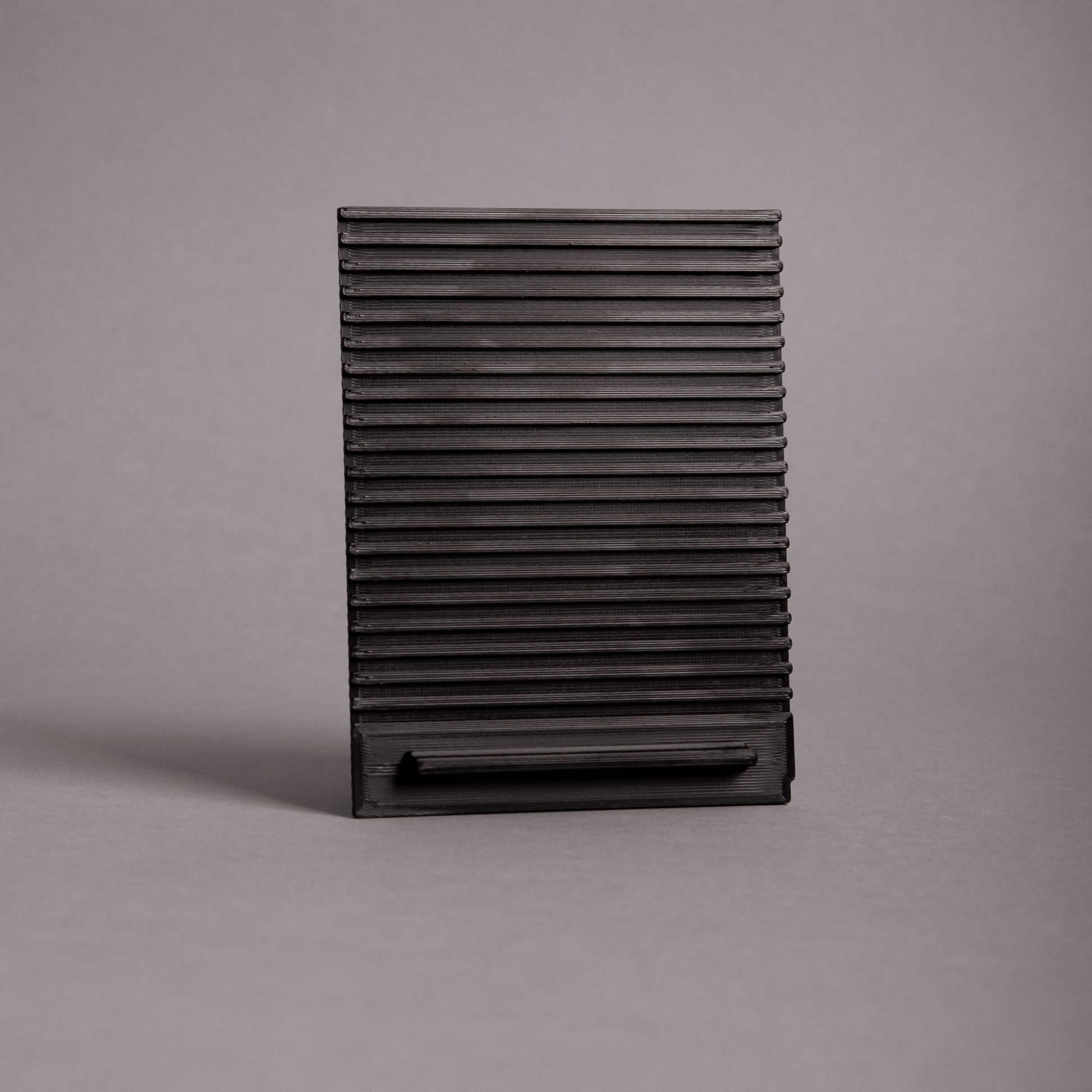 Ersatzrollo für Mittelkonsole – BMW 5er Serie (E39) - Exact Designs