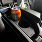 Getränkehalter für BMW 5er Serie (E60/E61) - Exact Designs