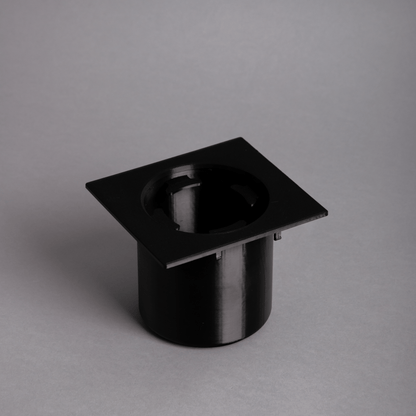 Getränkehalter für Claas Lexion/Tucano Serie (2011–2020) – Plug & Play Installation - Exact Designs