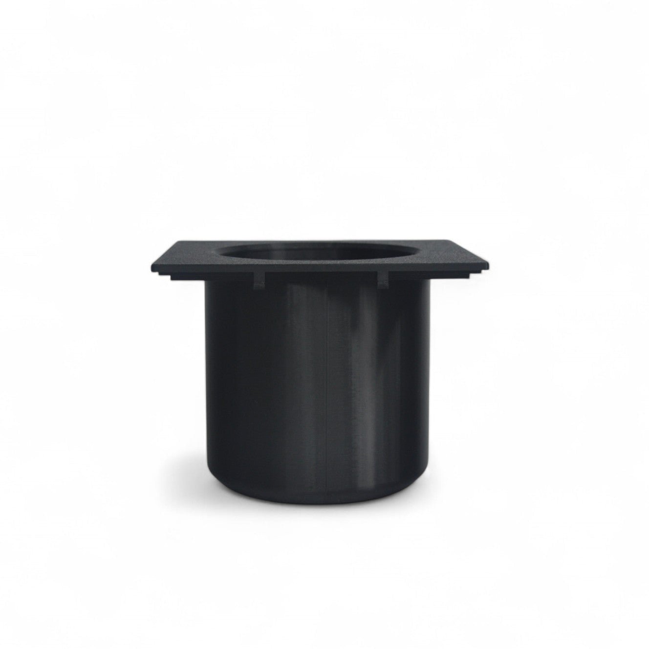 Getränkehalter für Claas Lexion/Tucano Serie (2011–2020) – Plug & Play Installation - Exact Designs