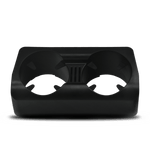 Getränkehalter für Mercedes - Benz GLC, C - und E - Klasse - Exact Designs