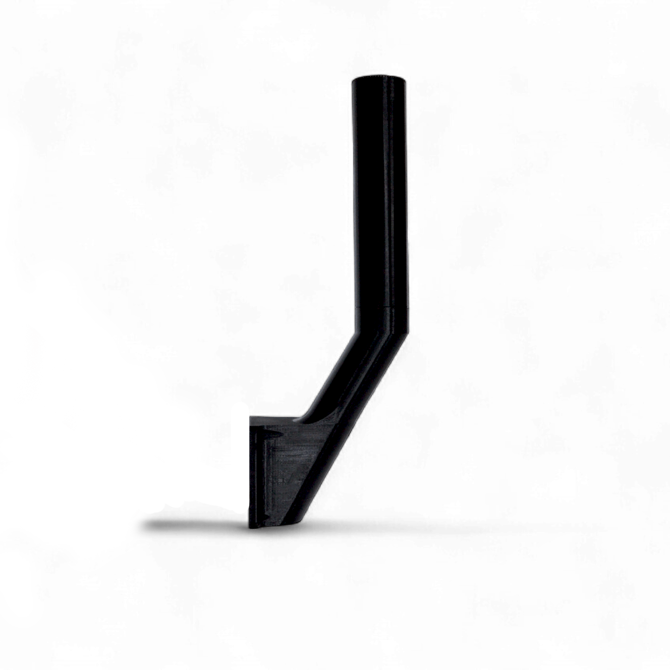 Mammotion Luba 2, 2X & Yuka – Verlängerung für Wandhalterung der RTK - Antenne - Exact Designs