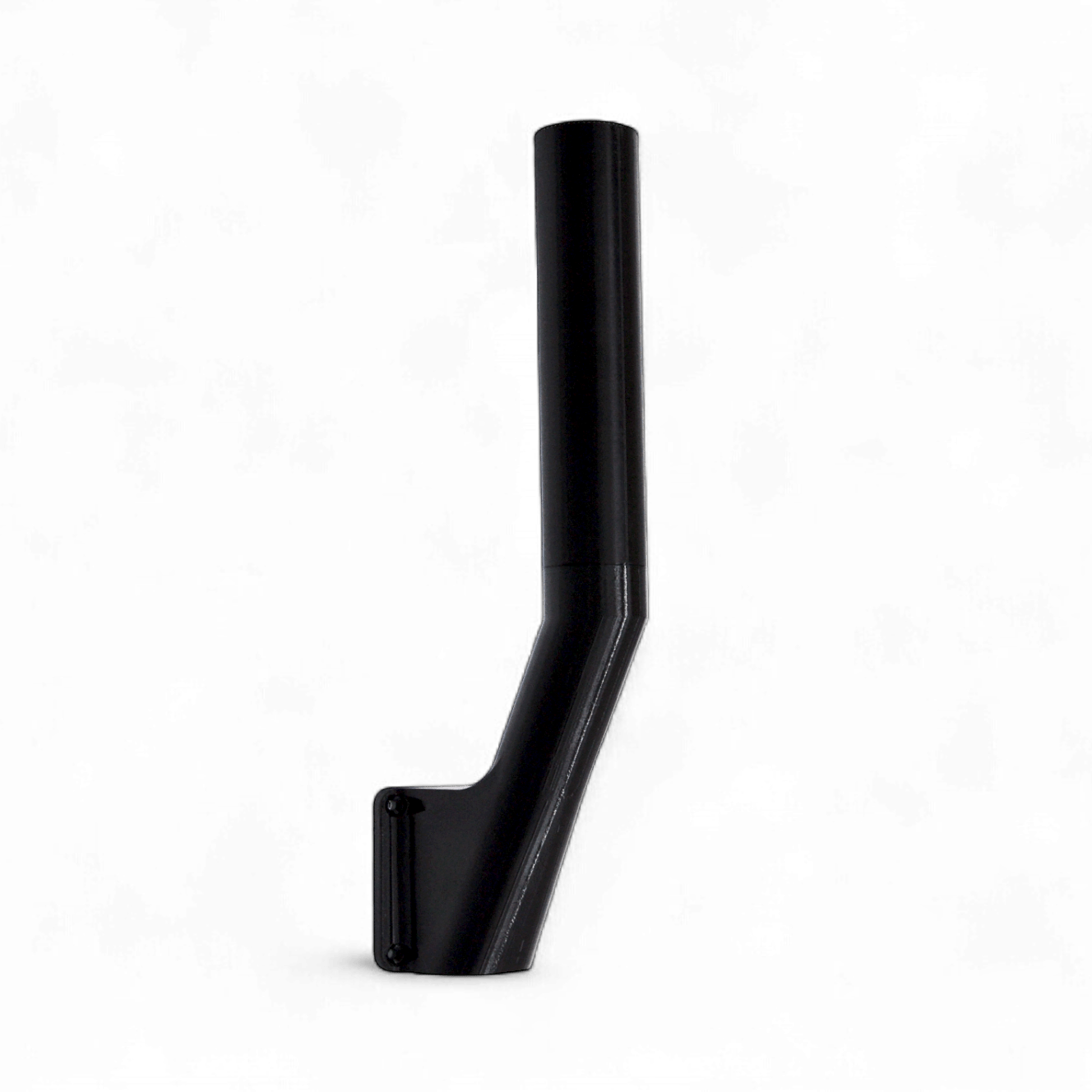 Mammotion Luba 2, 2X & Yuka – Verlängerung für Wandhalterung der RTK - Antenne - Exact Designs