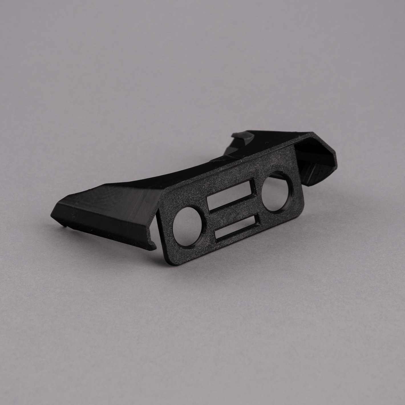 Mammotion Yuka Mini – Kameraschutzabdeckung - Exact Designs