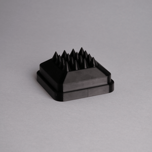 Protective Cover for RTK Antenna – Segway Navimow i - Series - Exact Designs