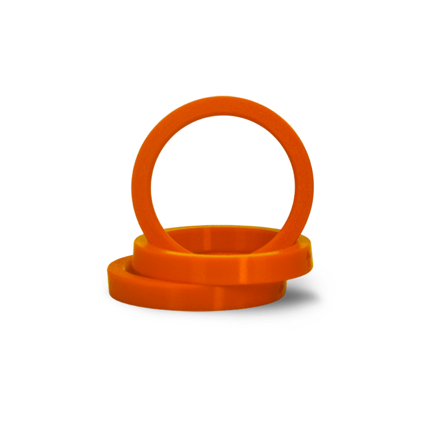 Reduzierstück für Getränkehalter (250 ml) - Exact Designs