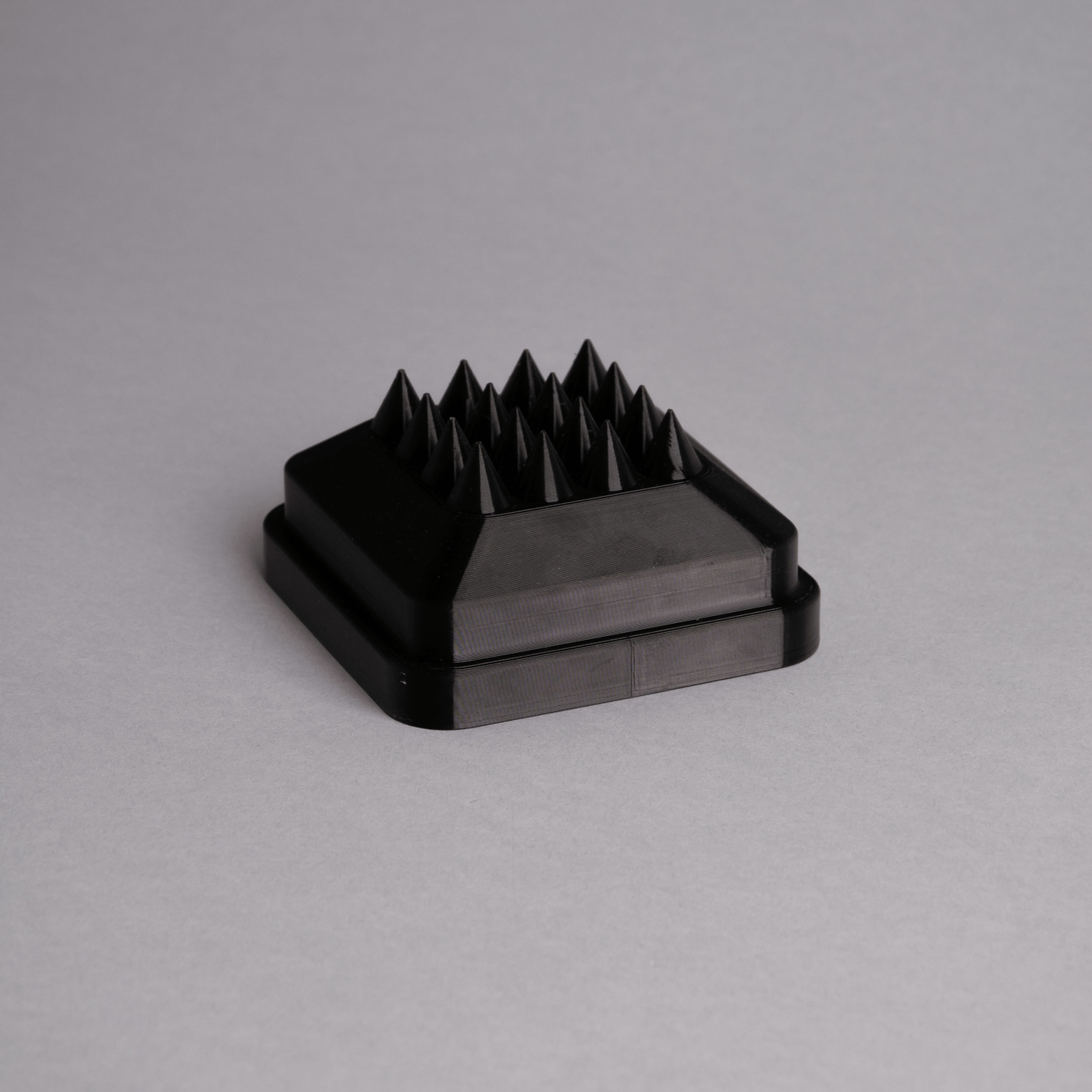 Schutzabdeckung für RTK - Antenne – Segway Navimow i - Serie - Exact Designs