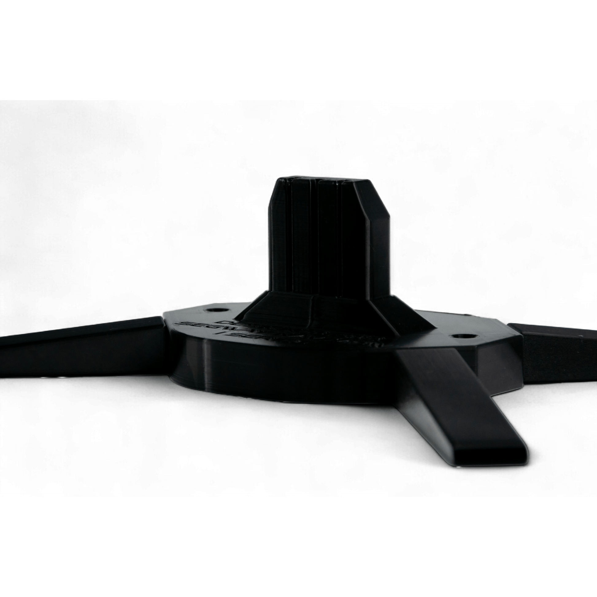 Ständer für Segway Navimow i - Serie - Exact Designs