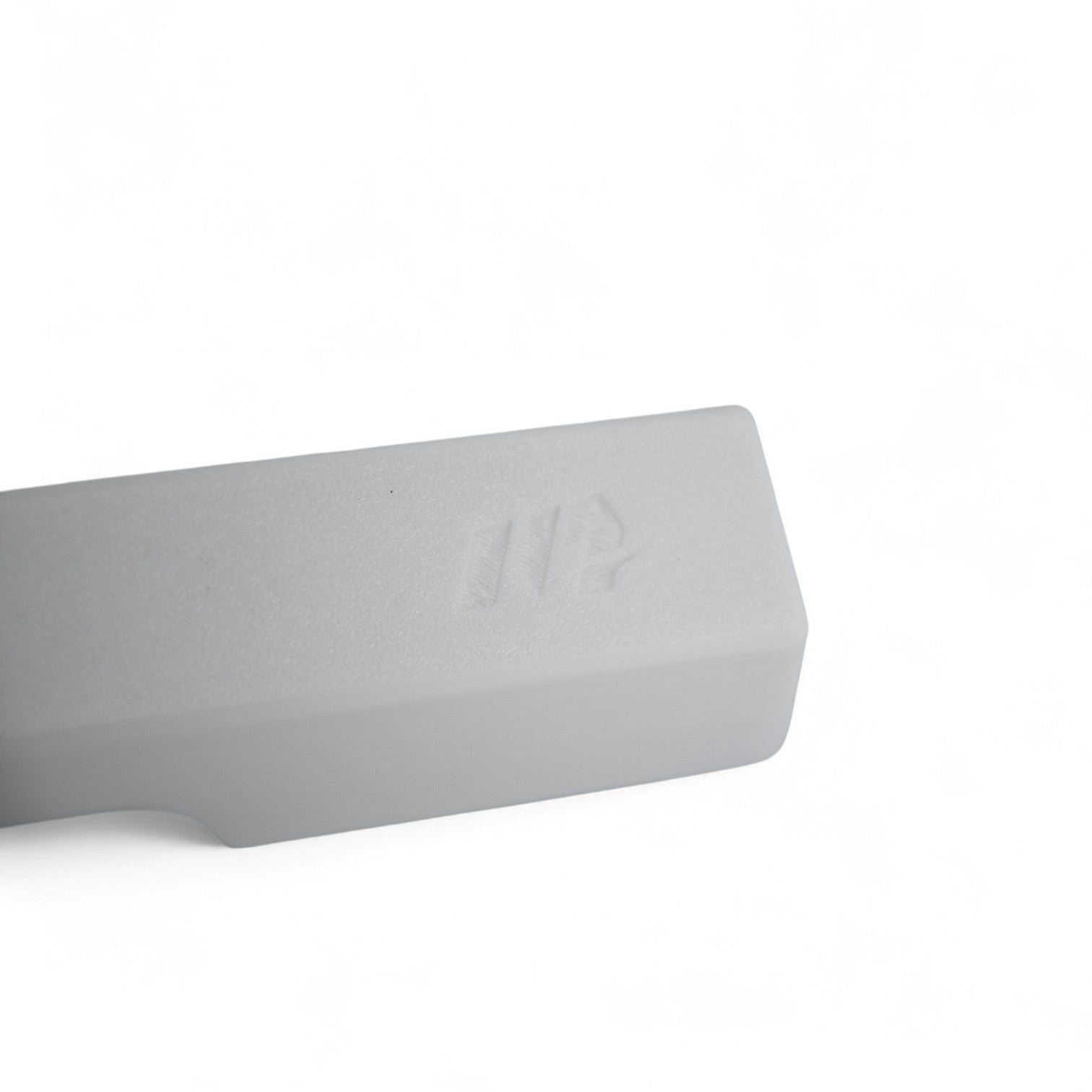 Vorderer Schutzstoßfänger für Mammotion Luba 1, 2 & 2X (2025) - Exact Designs