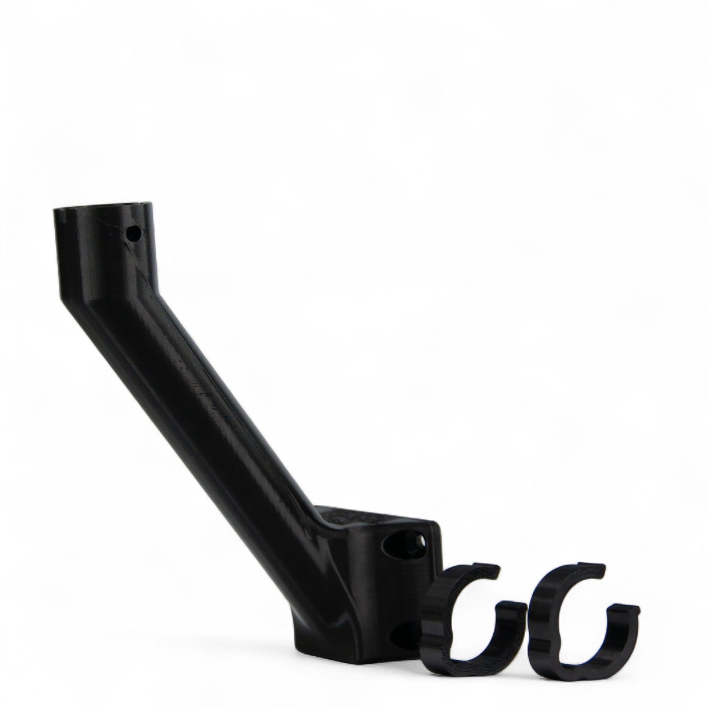 Wandhalterung für RTK - Antenne – Segway Navimow i - Serie - Exact Designs